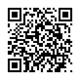 공지사항 페이지 바로가기 주소(https://www.jangseong.go.kr/q/ezIyNXwzODl8c2hvd3xwYWdlPTE5Mn0=&e=M&s=3), QRCODE