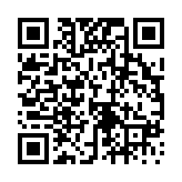 공지사항 페이지 바로가기 주소(https://www.jangseong.go.kr/q/ezIyNXwzOHxzaG93fHBhZ2U9MTk0fQ==&e=M&s=3), QRCODE