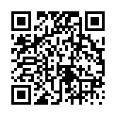 공지사항 페이지 바로가기 주소(https://www.jangseong.go.kr/q/ezIyNXwzOHxzaG93fHBhZ2U9MTk1fQ==&e=M&s=3), QRCODE