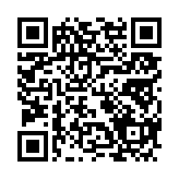 공지사항 페이지 바로가기 주소(https://www.jangseong.go.kr/q/ezIyNXwzOHxzaG93fHBhZ2U9MTk2fQ==&e=M&s=3), QRCODE
