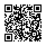 공지사항 페이지 바로가기 주소(https://www.jangseong.go.kr/q/ezIyNXwzOHxzaG93fHBhZ2U9MTk3fQ==&e=M&s=3), QRCODE