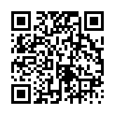공지사항 페이지 바로가기 주소(https://www.jangseong.go.kr/q/ezIyNXwzOHxzaG93fHBhZ2U9MTkwfQ==&e=M&s=3), QRCODE