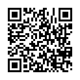 공지사항 페이지 바로가기 주소(https://www.jangseong.go.kr/q/ezIyNXwzOHxzaG93fHBhZ2U9MTkxfQ==&e=M&s=3), QRCODE