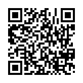 공지사항 페이지 바로가기 주소(https://www.jangseong.go.kr/q/ezIyNXwzOHxzaG93fHBhZ2U9MTkyfQ==&e=M&s=3), QRCODE