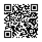 공지사항 페이지 바로가기 주소(https://www.jangseong.go.kr/q/ezIyNXwzOHxzaG93fHBhZ2U9MTkzfQ==&e=M&s=3), QRCODE