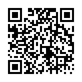 공지사항 페이지 바로가기 주소(https://www.jangseong.go.kr/q/ezIyNXwzOHxzaG93fHBhZ2U9MjA1fQ==&e=M&s=3), QRCODE