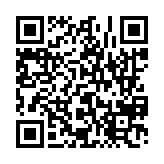 공지사항 페이지 바로가기 주소(https://www.jangseong.go.kr/q/ezIyNXwzOHxzaG93fHBhZ2U9MjA2fQ==&e=M&s=3), QRCODE
