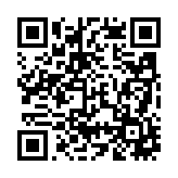 공지사항 페이지 바로가기 주소(https://www.jangseong.go.kr/q/ezIyNXwzOHxzaG93fHBhZ2U9MjA5fQ==&e=M&s=3), QRCODE