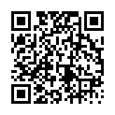 공지사항 페이지 바로가기 주소(https://www.jangseong.go.kr/q/ezIyNXwzOHxzaG93fHBhZ2U9MjAxfQ==&e=M&s=3), QRCODE