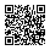 공지사항 페이지 바로가기 주소(https://www.jangseong.go.kr/q/ezIyNXwzOHxzaG93fHBhZ2U9MjAyfQ==&e=M&s=3), QRCODE