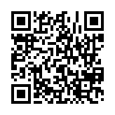 공지사항 페이지 바로가기 주소(https://www.jangseong.go.kr/q/ezIyNXwzOHxzaG93fHBhZ2U9MjAzfQ==&e=M&s=3), QRCODE
