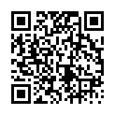공지사항 페이지 바로가기 주소(https://www.jangseong.go.kr/q/ezIyNXwzOHxzaG93fHBhZ2U9MjExfQ==&e=M&s=3), QRCODE