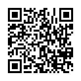 공지사항 페이지 바로가기 주소(https://www.jangseong.go.kr/q/ezIyNXwzOHxzaG93fHBhZ2U9MjEyfQ==&e=M&s=3), QRCODE