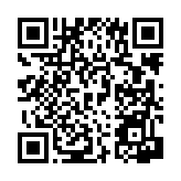 공지사항 페이지 바로가기 주소(https://www.jangseong.go.kr/q/ezIyNXwzOTA2fHNob3d8cGFnZT04OH0=&e=M&s=3), QRCODE