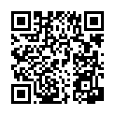 공지사항 페이지 바로가기 주소(https://www.jangseong.go.kr/q/ezIyNXwzOTA2fHNob3d8cGFnZT04OX0=&e=M&s=3), QRCODE