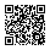 공지사항 페이지 바로가기 주소(https://www.jangseong.go.kr/q/ezIyNXwzOTA2fHNob3d8cGFnZT05M30=&e=M&s=3), QRCODE