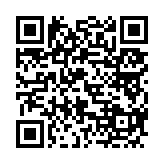 공지사항 페이지 바로가기 주소(https://www.jangseong.go.kr/q/ezIyNXwzOTA2fHNob3d8cGFnZT05MH0=&e=M&s=3), QRCODE