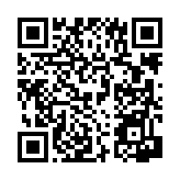 공지사항 페이지 바로가기 주소(https://www.jangseong.go.kr/q/ezIyNXwzOTA2fHNob3d8cGFnZT05MX0=&e=M&s=3), QRCODE