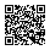 공지사항 페이지 바로가기 주소(https://www.jangseong.go.kr/q/ezIyNXwzOTA2fHNob3d8cGFnZT05Nn0=&e=M&s=3), QRCODE