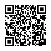 공지사항 페이지 바로가기 주소(https://www.jangseong.go.kr/q/ezIyNXwzOTA2fHNob3d8cGFnZT05OH0=&e=M&s=3), QRCODE