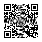 공지사항 페이지 바로가기 주소(https://www.jangseong.go.kr/q/ezIyNXwzOTA2fHNob3d8cGFnZT05OX0=&e=M&s=3), QRCODE