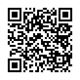 공지사항 페이지 바로가기 주소(https://www.jangseong.go.kr/q/ezIyNXwzOTA2fHNob3d8cGFnZT0xMDJ9&e=M&s=3), QRCODE