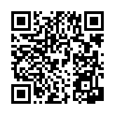 공지사항 페이지 바로가기 주소(https://www.jangseong.go.kr/q/ezIyNXwzOTA2fHNob3d8cGFnZT0xMDN9&e=M&s=3), QRCODE