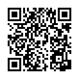 공지사항 페이지 바로가기 주소(https://www.jangseong.go.kr/q/ezIyNXwzOTA2fHNob3d8cGFnZT0xMDR9&e=M&s=3), QRCODE