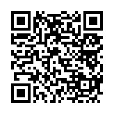공지사항 페이지 바로가기 주소(https://www.jangseong.go.kr/q/ezIyNXwzOTA2fHNob3d8cGFnZT0xMDV9&e=M&s=3), QRCODE