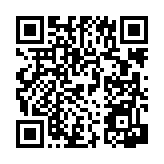 공지사항 페이지 바로가기 주소(https://www.jangseong.go.kr/q/ezIyNXwzOTA2fHNob3d8cGFnZT0xMDd9&e=M&s=3), QRCODE
