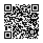 공지사항 페이지 바로가기 주소(https://www.jangseong.go.kr/q/ezIyNXwzOTA2fHNob3d8cGFnZT0xMDh9&e=M&s=3), QRCODE