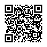 공지사항 페이지 바로가기 주소(https://www.jangseong.go.kr/q/ezIyNXwzOTA2fHNob3d8cGFnZT0xMDl9&e=M&s=3), QRCODE