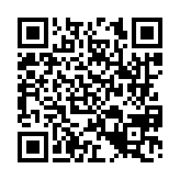 공지사항 페이지 바로가기 주소(https://www.jangseong.go.kr/q/ezIyNXwzOTA2fHNob3d8cGFnZT0xMTB9&e=M&s=3), QRCODE