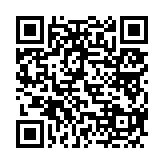 공지사항 페이지 바로가기 주소(https://www.jangseong.go.kr/q/ezIyNXwzOTA2fHNob3d8cGFnZT0xMTF9&e=M&s=3), QRCODE