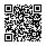 공지사항 페이지 바로가기 주소(https://www.jangseong.go.kr/q/ezIyNXwzOTA2fHNob3d8cGFnZT0xMTJ9&e=M&s=3), QRCODE