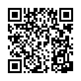 공지사항 페이지 바로가기 주소(https://www.jangseong.go.kr/q/ezIyNXwzOTA5fHNob3d8cGFnZT04OH0=&e=M&s=3), QRCODE