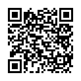 공지사항 페이지 바로가기 주소(https://www.jangseong.go.kr/q/ezIyNXwzOTA5fHNob3d8cGFnZT05M30=&e=M&s=3), QRCODE
