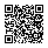 공지사항 페이지 바로가기 주소(https://www.jangseong.go.kr/q/ezIyNXwzOTA5fHNob3d8cGFnZT05MH0=&e=M&s=3), QRCODE