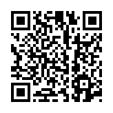 공지사항 페이지 바로가기 주소(https://www.jangseong.go.kr/q/ezIyNXwzOTA5fHNob3d8cGFnZT05MX0=&e=M&s=3), QRCODE