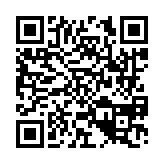공지사항 페이지 바로가기 주소(https://www.jangseong.go.kr/q/ezIyNXwzOTA5fHNob3d8cGFnZT05Mn0=&e=M&s=3), QRCODE
