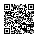 공지사항 페이지 바로가기 주소(https://www.jangseong.go.kr/q/ezIyNXwzOTA5fHNob3d8cGFnZT05NH0=&e=M&s=3), QRCODE