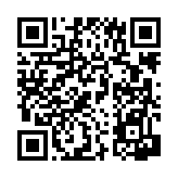 공지사항 페이지 바로가기 주소(https://www.jangseong.go.kr/q/ezIyNXwzOTA5fHNob3d8cGFnZT05NX0=&e=M&s=3), QRCODE