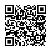 공지사항 페이지 바로가기 주소(https://www.jangseong.go.kr/q/ezIyNXwzOTA5fHNob3d8cGFnZT05Nn0=&e=M&s=3), QRCODE