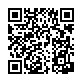 공지사항 페이지 바로가기 주소(https://www.jangseong.go.kr/q/ezIyNXwzOTA5fHNob3d8cGFnZT05OH0=&e=M&s=3), QRCODE