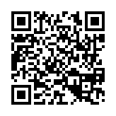 공지사항 페이지 바로가기 주소(https://www.jangseong.go.kr/q/ezIyNXwzOTA5fHNob3d8cGFnZT05OX0=&e=M&s=3), QRCODE