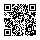 공지사항 페이지 바로가기 주소(https://www.jangseong.go.kr/q/ezIyNXwzOTA5fHNob3d8cGFnZT0xMDB9&e=M&s=3), QRCODE