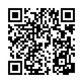 공지사항 페이지 바로가기 주소(https://www.jangseong.go.kr/q/ezIyNXwzOTA5fHNob3d8cGFnZT0xMDN9&e=M&s=3), QRCODE