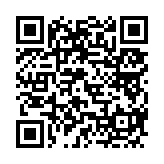 공지사항 페이지 바로가기 주소(https://www.jangseong.go.kr/q/ezIyNXwzOTA5fHNob3d8cGFnZT0xMDR9&e=M&s=3), QRCODE