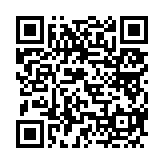 공지사항 페이지 바로가기 주소(https://www.jangseong.go.kr/q/ezIyNXwzOTA5fHNob3d8cGFnZT0xMDd9&e=M&s=3), QRCODE