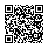 공지사항 페이지 바로가기 주소(https://www.jangseong.go.kr/q/ezIyNXwzOTA5fHNob3d8cGFnZT0xMDl9&e=M&s=3), QRCODE